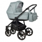 Baby Giggle Broco - Бебешка количка 2в1 Продукт Baby Giggle Broco - Бебешка количка 2в1 - 5 - BG Hlapeta